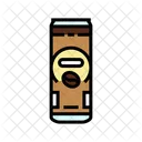 Coffee  Icon