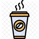 Coffee  Icon