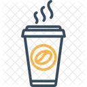 Coffee  Icon