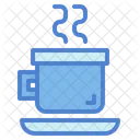 Coffee  Icon