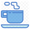 Coffee  Icon