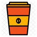 Coffee  Icon