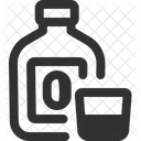 Coffee  Icon