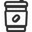 Coffee  Icon