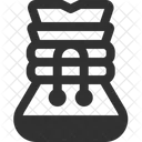 Coffee  Icon