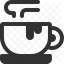 Coffee  Icon