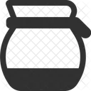 Coffee  Icon