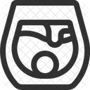Coffee  Icon
