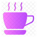 Coffee  Icon