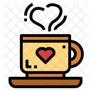 Coffee  Icon
