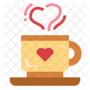 Coffee  Icon