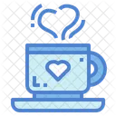 Coffee  Icon