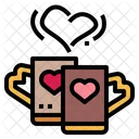 Coffee  Icon