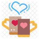 Coffee  Icon