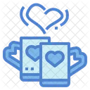 Coffee Icon