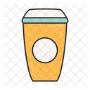Coffee  Icon