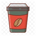 Coffee  Icon