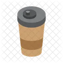 Coffee  Icon