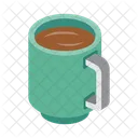 Coffee  Icon