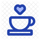Coffee  Icon