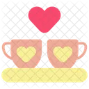 Coffee  Icon