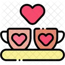 Coffee  Icon