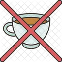 Coffee  Icon