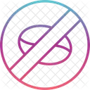 Coffee  Icon