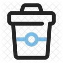 Coffee  Icon