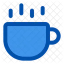 Coffee  Icon