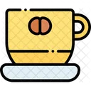 Coffee  Icon