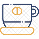 Coffee  Icon