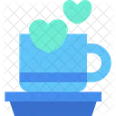 Coffee  Icon