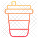 Coffee  Icon