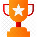 Coffee Heart Hot Icon