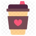 Coffee  Icon