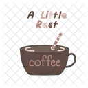Coffee  Icon