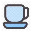Coffee  Icon