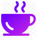 Coffee  Icon
