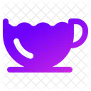 Coffee  Icon