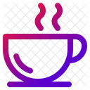 Coffee  Icon