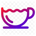Coffee  Icon