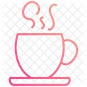Coffee  Icon
