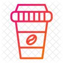 Coffee  Icon
