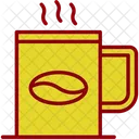 Coffee Cup Drink Icon
