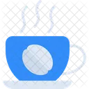 Coffee  Icon