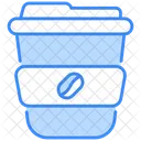 Coffee  Icon