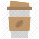 Food Delivery Icon