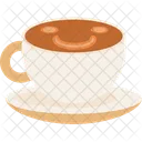 Coffee Icon