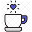 Coffee  Icon